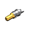 D-Sub, D-Shaped Connector Contacts - 900-1731121221-ND - DigiKey