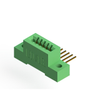 Edgeboard Connectors - 151-842-005-559-102-ND - DigiKey