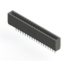Edgeboard Connectors - 151-737-018-522-101-ND - DigiKey