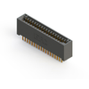 Edgeboard Connectors - 151-895-036-540-201-ND - DigiKey