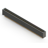Edgeboard Connectors - 151-395-100-555-201-ND - DigiKey