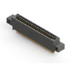 Edgeboard Connectors - 151-895-044-555-812-ND - DigiKey