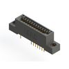 Edgeboard Connectors - 151-895-024-524-208-ND - DigiKey