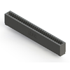 Edgeboard Connectors - 151-746-028-520-101-ND - DigiKey