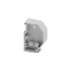 Accessories - 277-3270527-ND - DigiKey