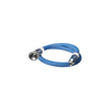 Coaxial Cables (RF) -- 3157-VNAC-2R1-K+-ND
