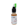 Flux, Flux Remover - 2260-FLS99-15ML-ND - DigiKey