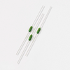 PICO® II Very Fast-Acting Military Spec. Subminiature Axial Leaded Fuse - R253002. - Littelfuse, Inc.