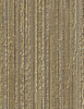 Brushstroke Velvet Fabric - 5074/01 - Pollack