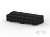 Rectangular Wire & Cable Connectors & Housings - 2-2316109-4 - TE Connectivity