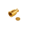 Coaxial Connector (RF) Assemblies - 6099-PE51270-ND - DigiKey