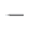 Coaxial Cables (RF) -- 3628-RG_214_HIFLEX-DS-ND