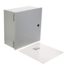 Boxes - N1J12126-ND - DigiKey