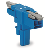 Terminal Block Adapters - 2946-890-1617-ND - DigiKey