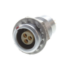 Circular Connector Assemblies - 2057-MMI-M0FSG03S-ND - DigiKey