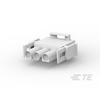 Rectangular Connector Housings - 17-969326-1-ND - DigiKey