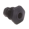 Cable and Cord Grips - 3720-LP3234-ND - DigiKey