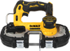 Electric Saws - 2154859 - RS Components, Ltd.
