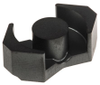 Transformer Cores - 1678248 - RS Components, Ltd.