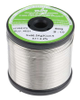 Solder - 555250 - RS Components, Ltd.