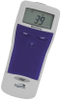 Digital Thermometers - 106688 - RS Components, Ltd.