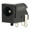 DC Power Connectors - 2596505P - RS Components, Ltd.