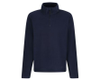 Fleeces, Hoodies & Sweatshirts - 2376880 - RS Components, Ltd.
