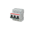 MCBs - 2876385 - RS Components, Ltd.