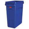 Waste Bins & Recycling Bins - 1243398 - RS Components, Ltd.