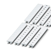 Terminal Block Accessories - 2658967 - RS Components, Ltd.