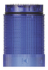 Signal Tower Components - 1232904 - RS Components, Ltd.
