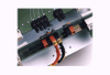 Fibre Optic Adapters -- 2519706 - Image