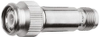 RF Attenuators - 7123015 - RS Components, Ltd.