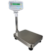 Weighing Scales -- 1854065 - Image