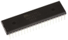 Display Drivers - 9101470 - RS Components, Ltd.