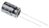 Aluminium Capacitors - 1701252 - RS Components, Ltd.