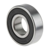 Ball Bearings - 2612682 - RS Components, Ltd.
