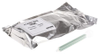 Adhesives - 3889092 - RS Components, Ltd.