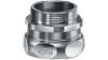 Conduit Fittings -- 2881767 - Image
