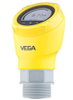 Level Sensors -- 2067071 - Image