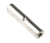 Splice Connectors - 433078 - RS Components, Ltd.
