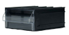 Drawer Storage - 2806433 - RS Components, Ltd.