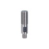 Photoelectric Sensors - 190999 - RS Components, Ltd.
