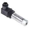 Pressure Sensors - 1236683 - RS Components, Ltd.