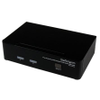 KVM Switches -- 1798046 - Image