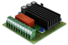 Motor Controllers - 5101209 - RS Components, Ltd.
