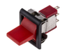 Rocker Switches - 7346861P - RS Components, Ltd.