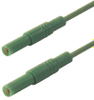 Test Leads - 7872562 - RS Components, Ltd.
