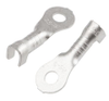 Ring Terminals - 6881426 - RS Components, Ltd.