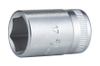 Sockets - 7782403 - RS Components, Ltd.